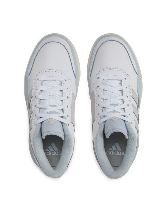 adidas adidas Sneakersy Osade ID5521 Biały