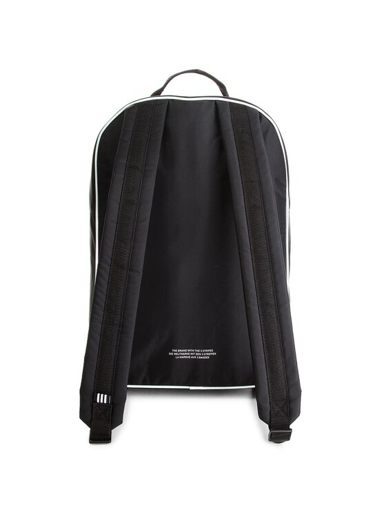 Cw0637 adidas clearance