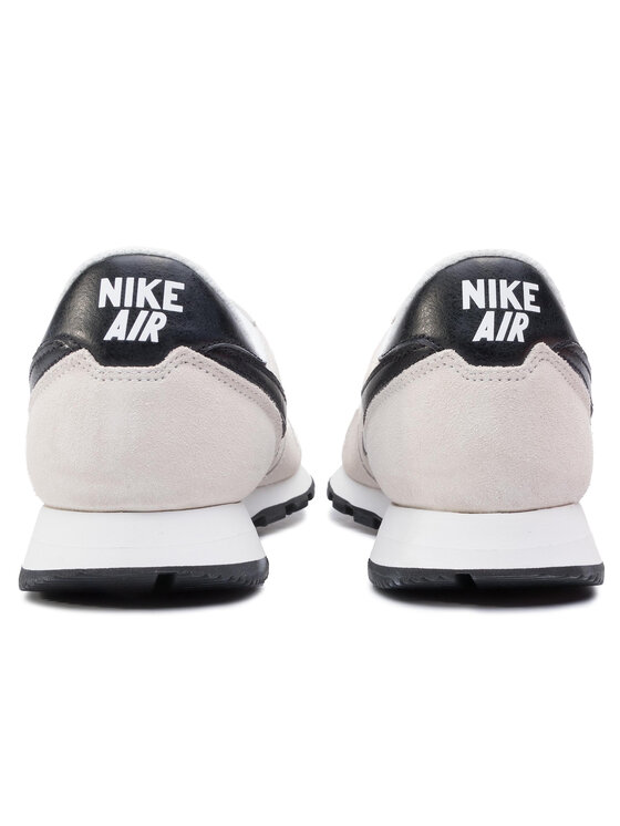Nike Nike Cipő Air Pegasus 83 Ltr 827922 100 Bézs