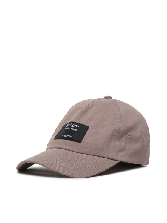 Outhorn Outhorn Šiltovka CAD601 Ružová