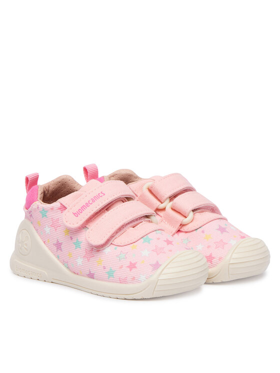 Biomecanics Biomecanics Tossud 262176 Roosa