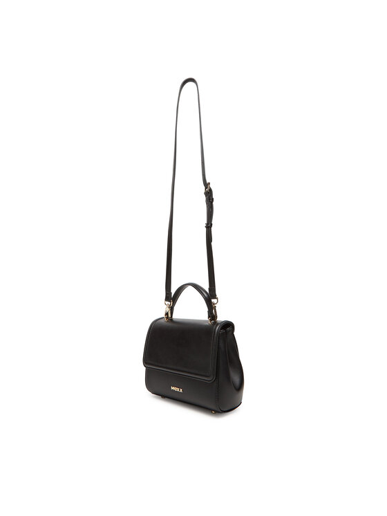 MEXX MEXX Kabelka C-MEXX-S-010-08 Černá