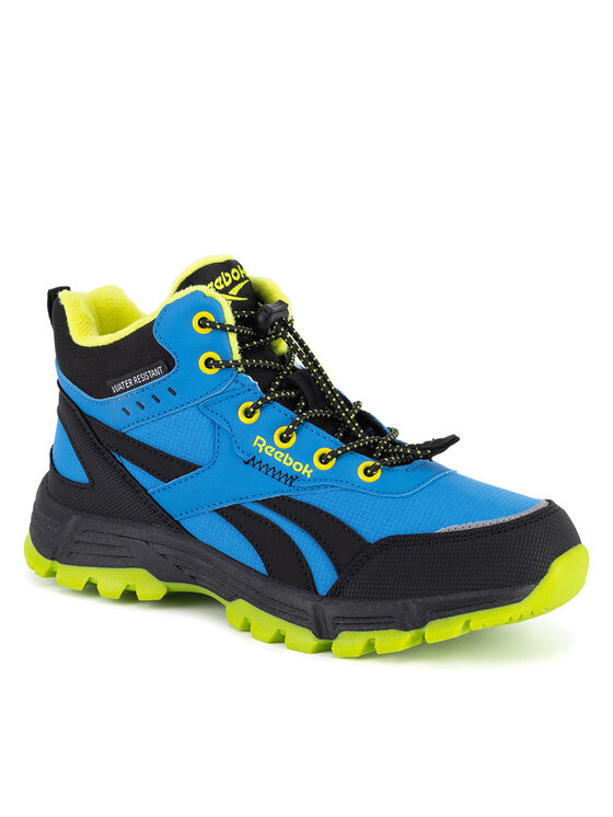 Reebok Reebok Sneakers H8-032 CH Blau