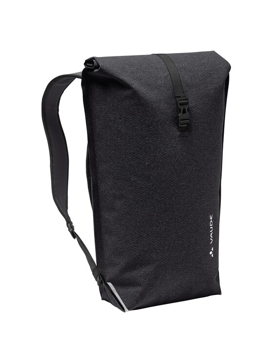 Vaude Vaude Torba 236515 Szary
