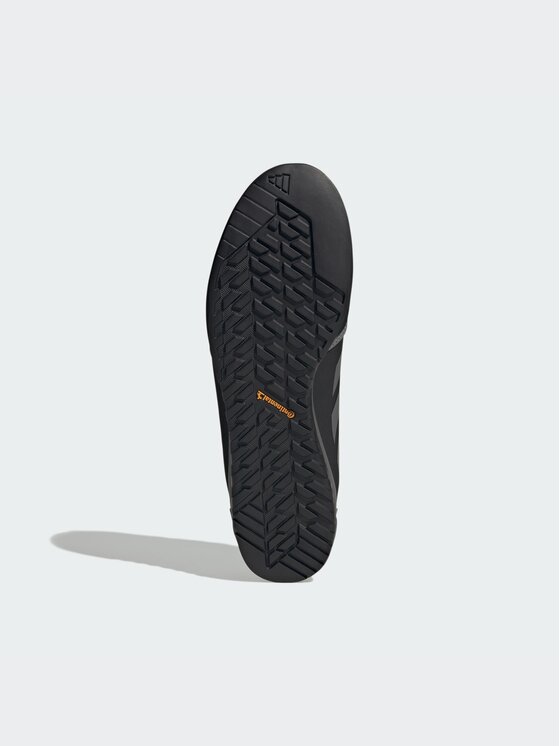 adidas adidas Trapery Terrex Skychaser Solo Approach Czarny