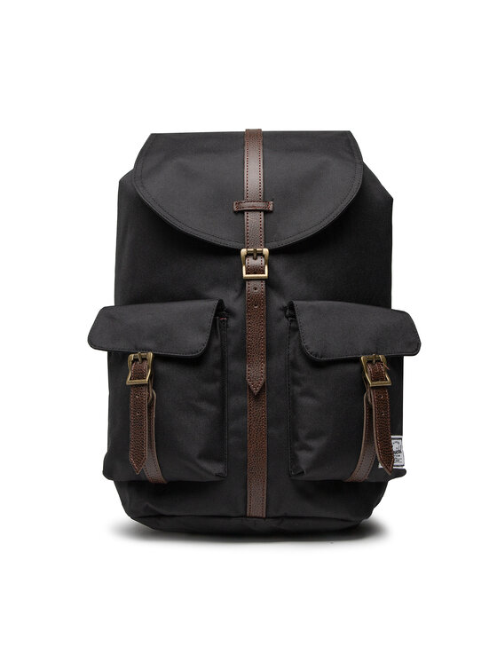 Herschel dawson noir top
