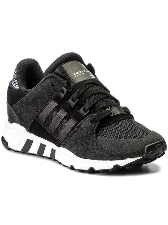 Adidas eqt support outlet