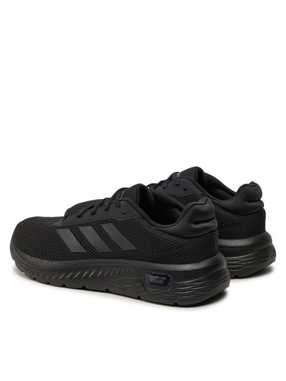adidas adidas Sneakersy Cloudfoam Comfy IH6129 Czarny