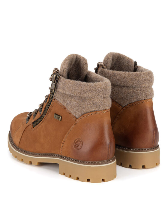 Remonte Remonte Trappers D7478-22 Maro