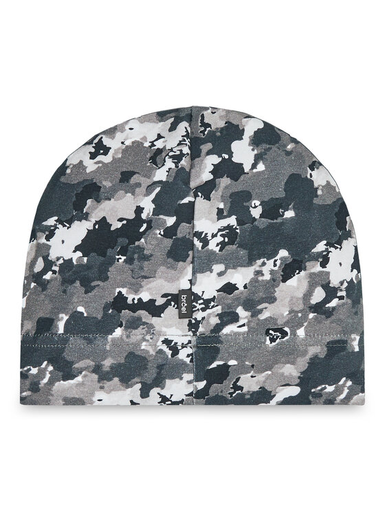 Berretto Acazio WB3364320BSB Nero