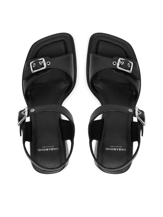 Vagabond Shoemakers Vagabond Shoemakers Sandali Ines 5911-101-20 Nero