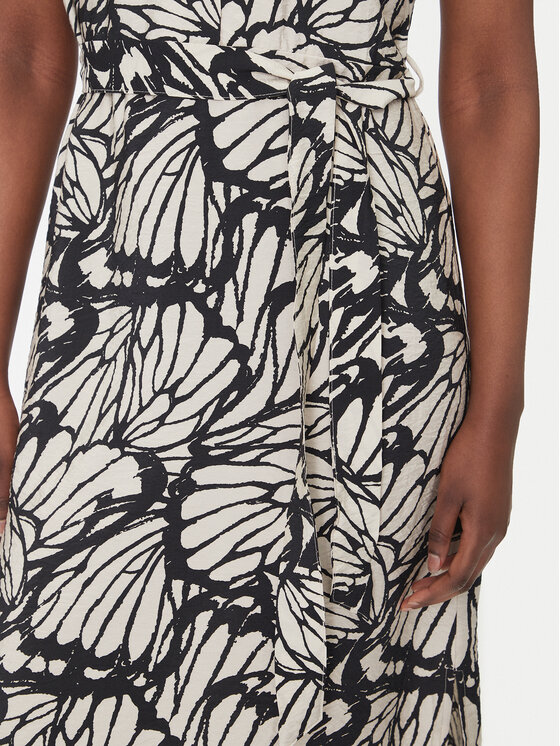 JDY JDY Pluusikleit Troya 15347216 Beež Regular Fit