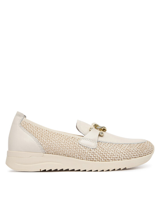 Caprice Caprice Poolsaapad 9-24505-46 Ekrüüvärv