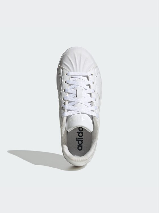 adidas adidas Sneakersy 164945 Biały
