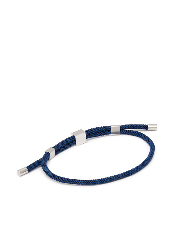 HUGO HUGO Комплект гривни 50552605 Цветен