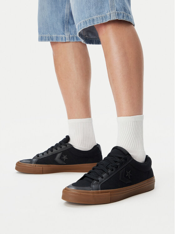 Converse Converse Tenniskingad Sport Casual A15109C Must