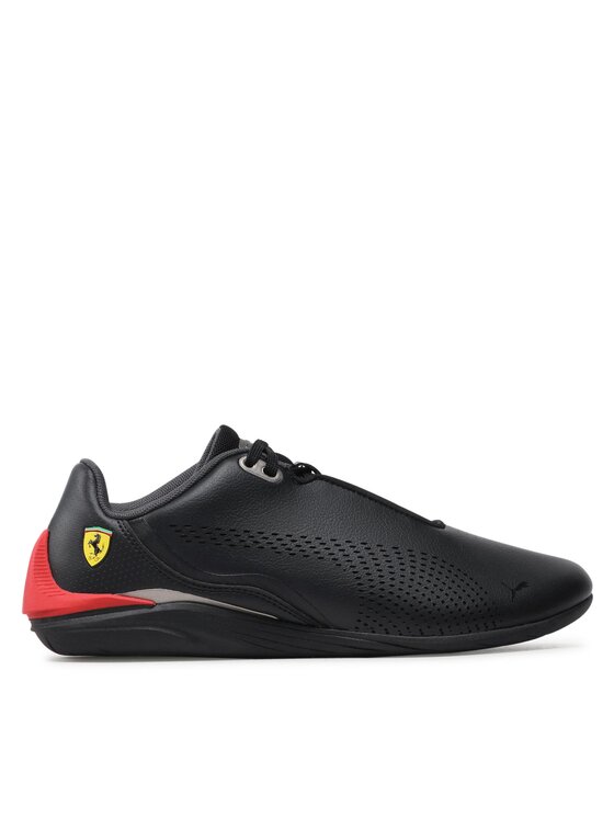 Puma ferrari outlet drift