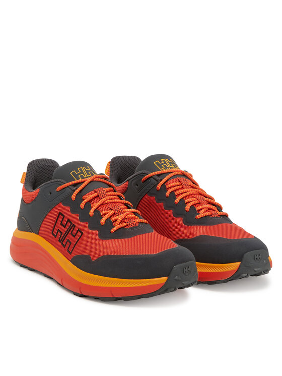 Helly Hansen Helly Hansen Trekkings 11987_300 Portocaliu