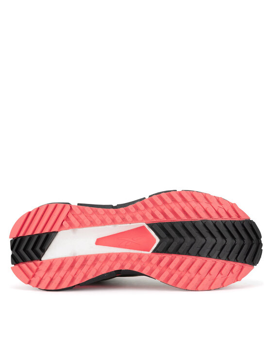 Reebok Reebok Bežecké topánky FLOATZIG ADVENTURE 1 100209981 Zelená
