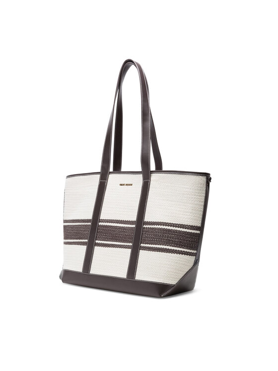 Gino Rossi Gino Rossi Handtasche TYLO-188 Écru