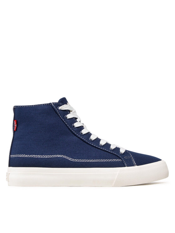 Sneakers Levi's® 234196-634-17 Navy Blue