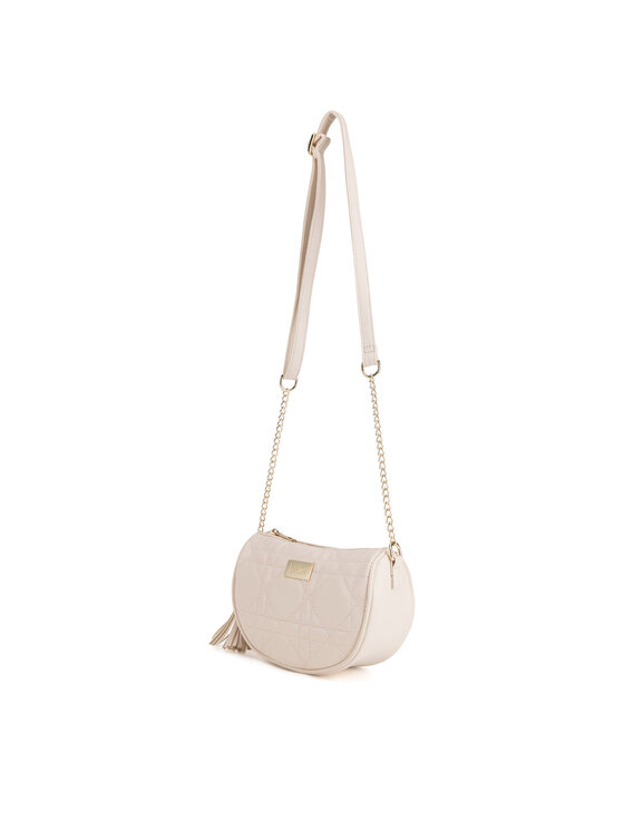 DeeZee DeeZee Torebka DZE-S-021-07 Beżowy