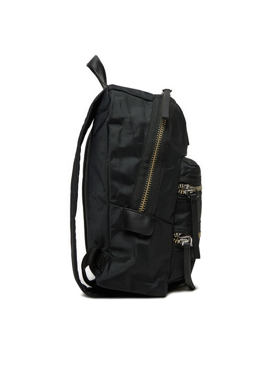 Marc Jacobs Marc Jacobs Plecak 2F3HBP029H02 Czarny