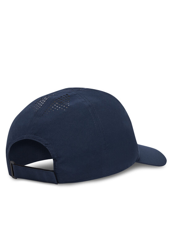 Aeronautica Militare Aeronautica Militare Šilterica 251HA1199CT3495 Tamnoplava