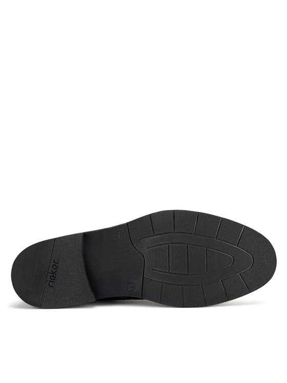 Rieker Rieker Ghete 10302-25 Maro