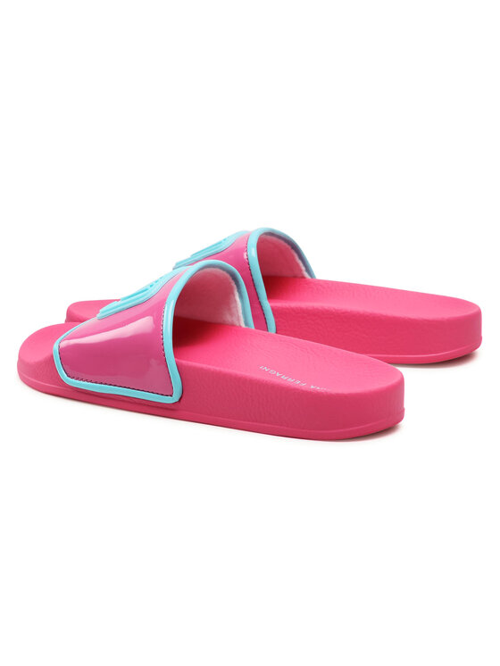 Ciabatte CF2811-011 Rosa