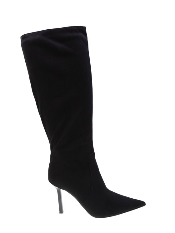 Stivali al ginocchio steve madden deals