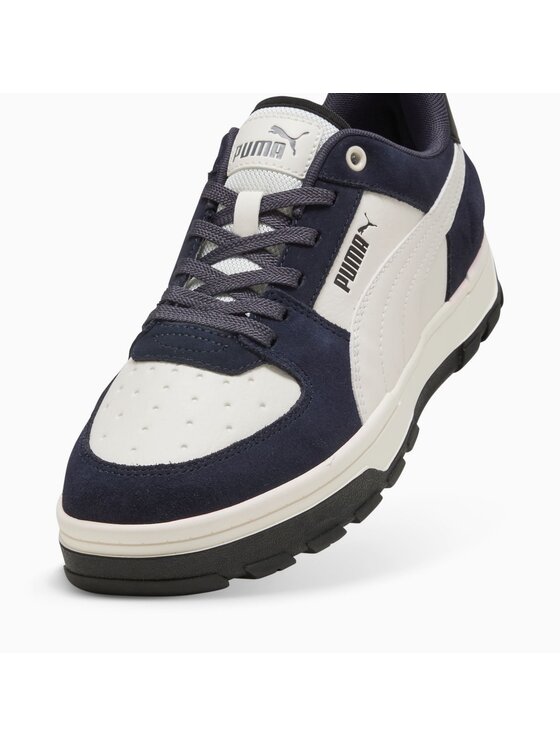 Puma Сникърси 397467 Цветен | Modivo.bg