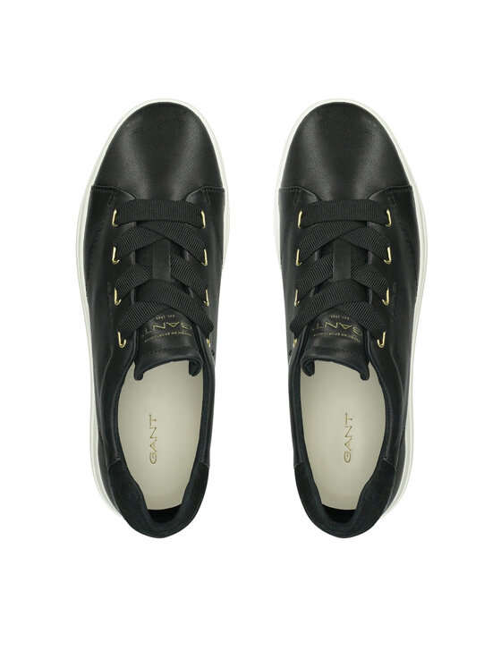 Gant Gant Tossud 29531569 Must