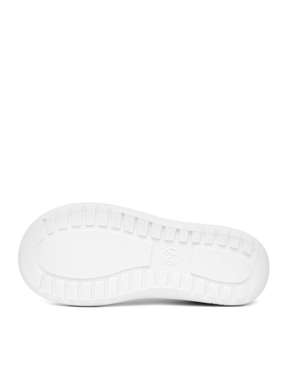 Star Wars Star Wars Pantofole CEO-CM-AW25-322SW Grigio