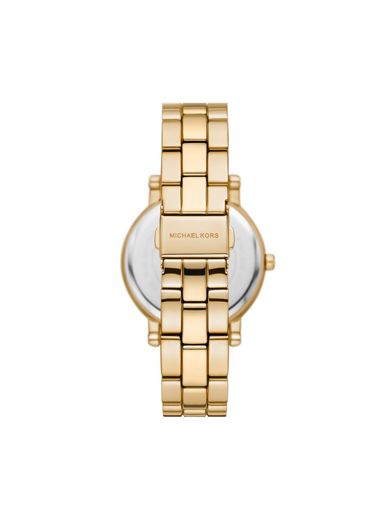 Michael Kors Michael Kors Karóra Corey MK7547 Arany