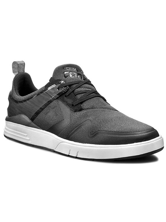 Converse weapon 2.0 sales