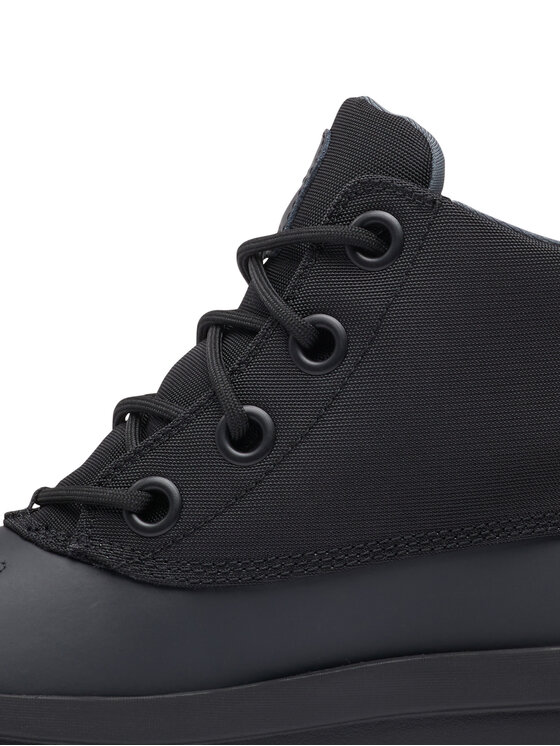 Columbia Columbia Schneeschuhe Moritza™ Shield 2053371 Schwarz