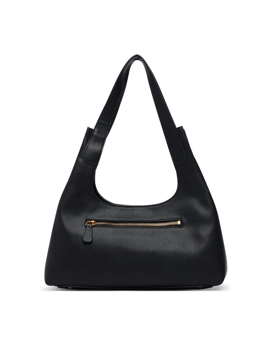 Guess Guess Borsetta Sunset HWBB23 14010 Nero