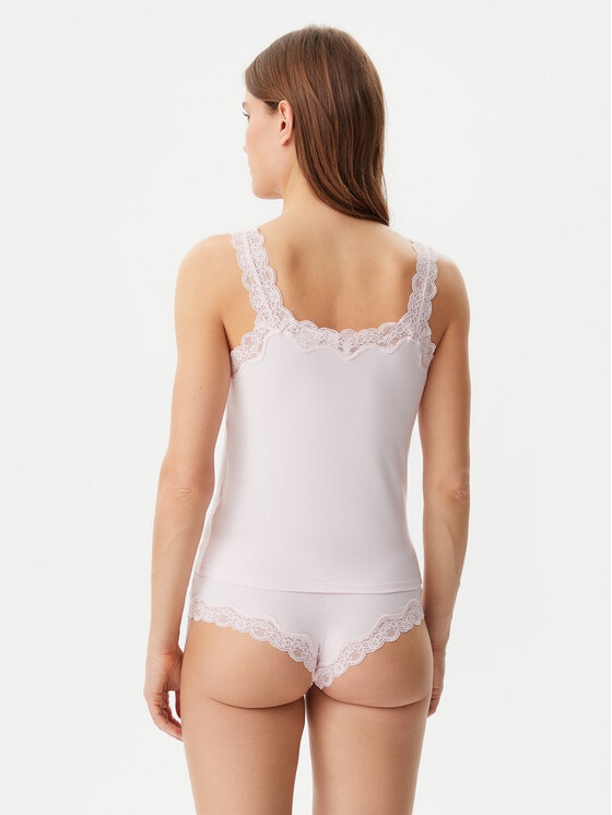 Guess Guess Pyjama O5RG04 KBBU1 Rosa