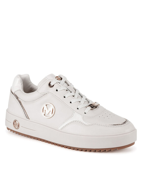 MEXX MEXX Sneakers MI001014051W Bej