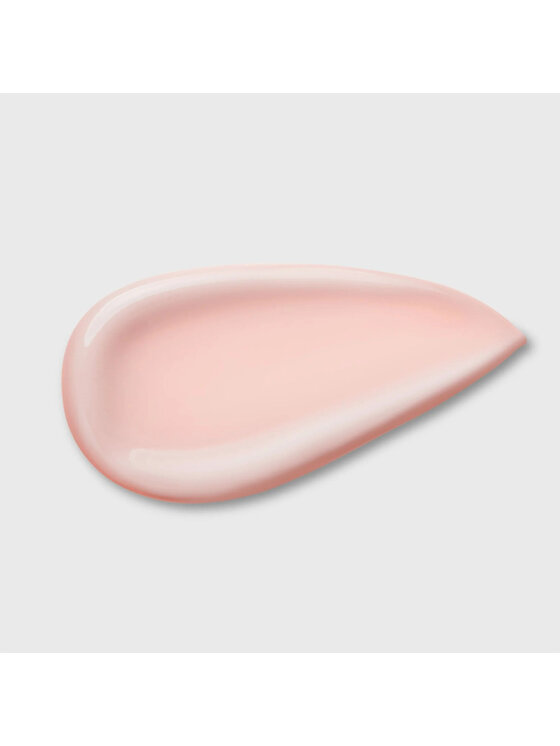 SKIN1004 SKIN1004 Madagascar Centella Tone Brightening Tone-Up Sunscreen Rozświetlający krem z filtrem do twarzy Krem na dzień