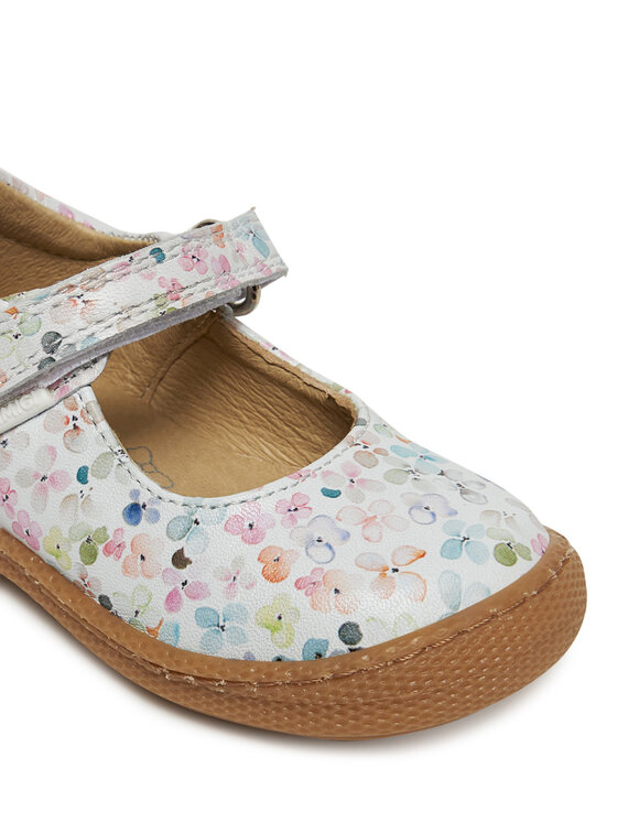 Primigi Primigi Ballerine 7921533 S Bianco