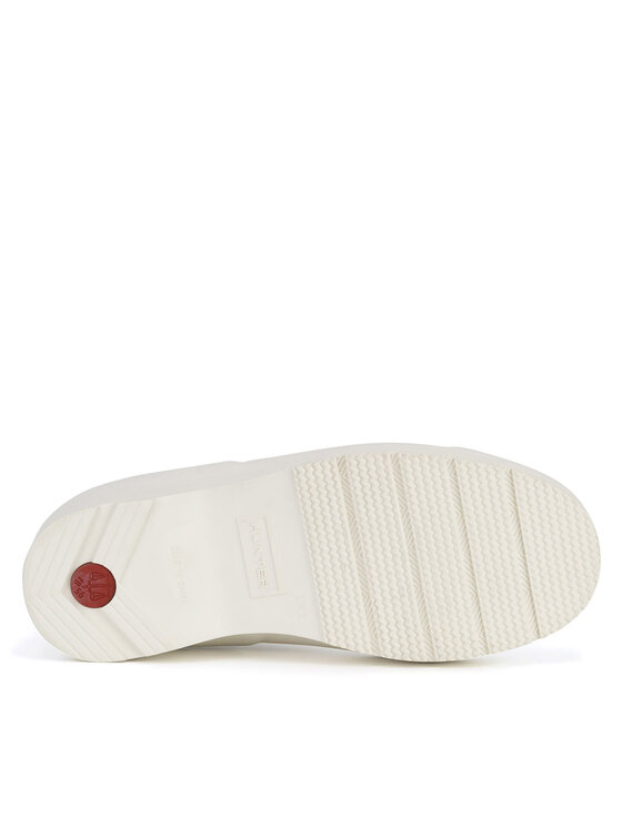 Hunter Hunter Holínky WFS3020RMA-SDL Béžová