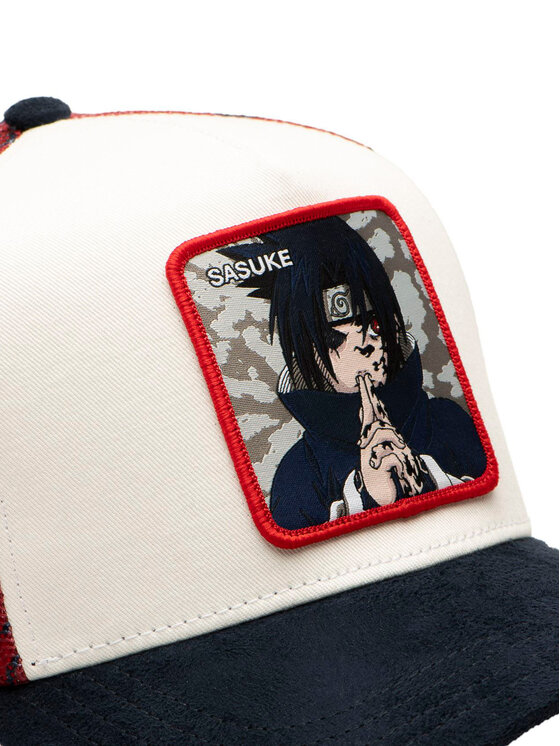 Capslab Capslab Cappellino CL/NC2/1/CT/SHA Multicolore