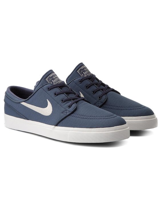 Nike zoom stefan janoski damskie best sale