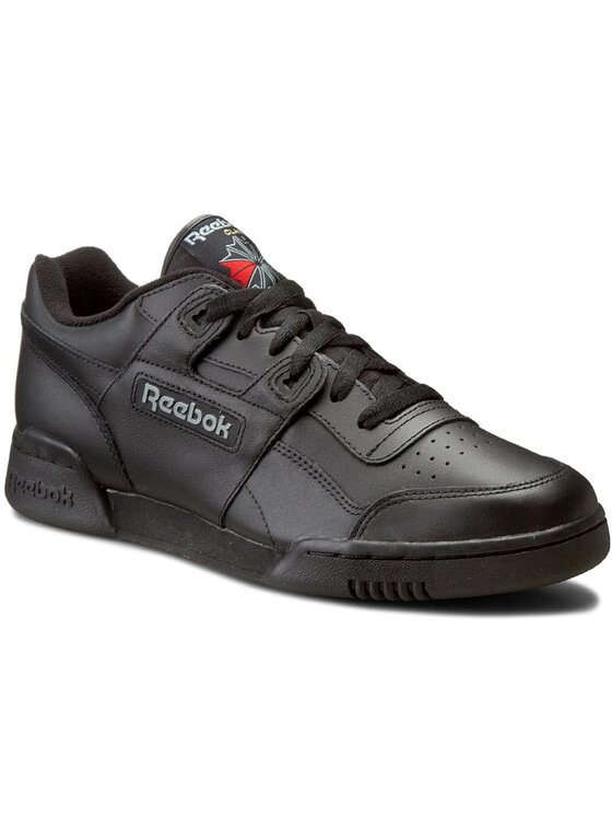 Reebok workout plus alr sales