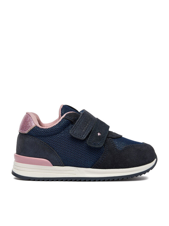 Lasocki Kids Lasocki Kids Sneakers CEO-CI12-2757-14A Bleumarin