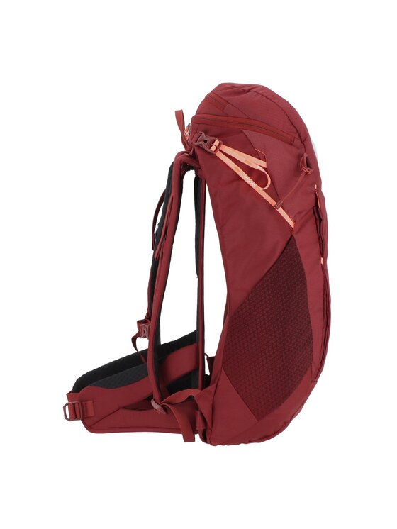 Salewa Salewa Plecak 210288 Czerwony