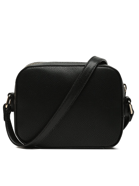 Valentino Valentino Τσάντα Divina VBS1R409G Μαύρο