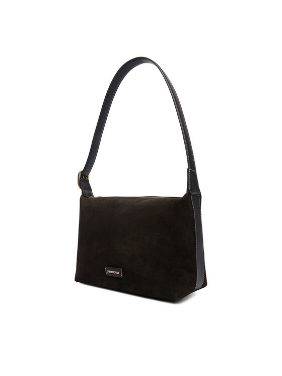 GINO ROSSI GINO ROSSI Handtasche EO-LA224-19149 Braun